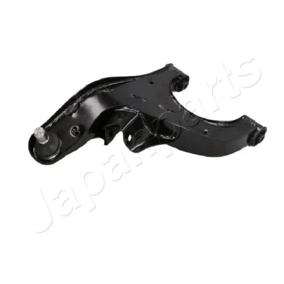 Kuva JAPANPARTS BS 167L Alatukivarsi Taka akseli, Vasen NISSAN: Pathfinder 3