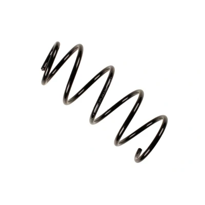 Kuva BILSTEIN B3 OE Replacement 37 161262 Jousi Etuakseli BMW: 3 Touring, Sedan, 1 Hatchback