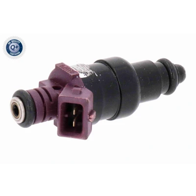 Kuva Ruiskutusventtiili RENAULT CLIO I, II, Skåp/halvkombi KANGOO, KANGOO Express, TWINGO I OE 77 00 874 112, 82 603 801, 8200603801