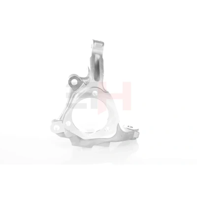 Kuva Olka akseli, pyöräntuenta, Etuakseli, vasen, Vasen OPEL VECTRA C, C GTS, Kombi OE 13136696, 24413032, 5308017