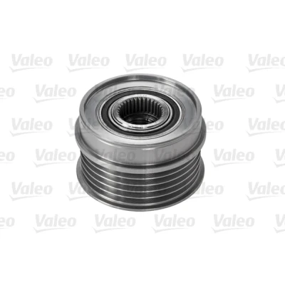 Kuva VALEO 588111 Laturin Vapaakytkin 40 Erikoistyökalu tarpeen asennuksessa FIAT: Grande Punto Hatchback