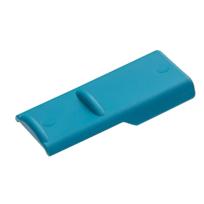 Kuva HAZET 650RF 01 Rengasrauta