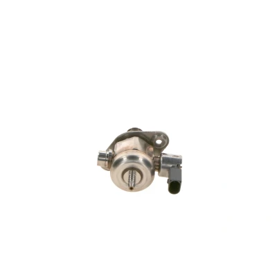 Kuva BOSCH 0 261 520 355 Korkeapainepumppu VOLKSWAGEN: Jetta 4