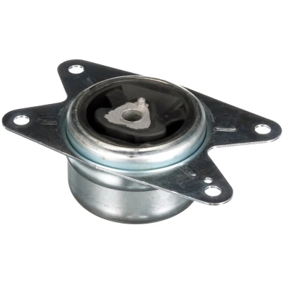 Kuva GATES ETM1705 Moottorin Kumityyny Hopea OPEL: Astra G Caravan, CC