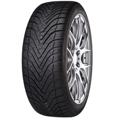 Kuva Gripmax Status Allclimate 225/55 R19 99W henkilöauto All Season Renkaat NISSAN: X Trail, MAZDA: CX 5 II, I, DODGE: Journey MPV GR2255519W