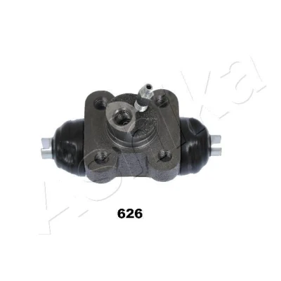 Kuva ASHIKA 67 06 626 Takajarrusylinteri Taka akseli