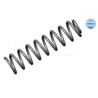 Kuva MEYLE 014 639 0002 Jousi ORIGINAL Quality Etuakseli MERCEDES BENZ: E sarja Sedan, T modell