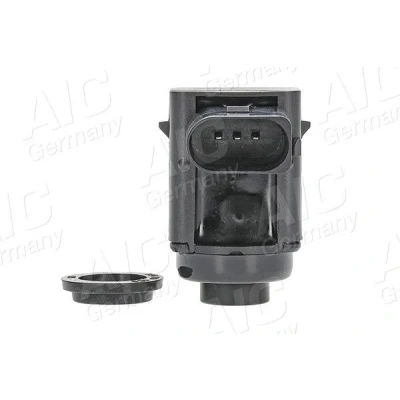Kuva AIC 54416 Peruutustutka Anturit Takana Ultraäänitunnistin