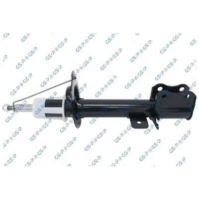 Kuva GSP 32315741 Iskunvaimentimet Taka akseli, oikea Kaasupaine Kaksiputki Joustintuki CHEVROLET: Lacetti Hatchback