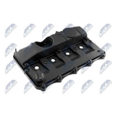 Kuva Venttiilikoppa FORD TRANSIT Buss, Flak/chassi, Skåp, TOURNEO Buss OE 1516726, 6C1Q6C032BA, 6C1Q6C032CA