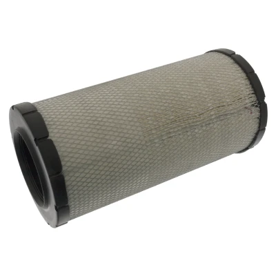 Kuva FEBI BILSTEIN 49438 Ilmansuodatin 407 208 Suodatinpanos