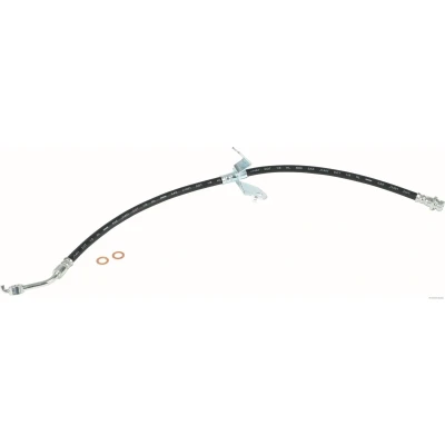 Kuva HERTH+BUSS JAKOPARTS J37105020 Jarruletku 602mm M10x1mm
