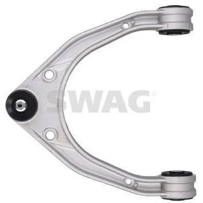 Kuva SWAG 30 93 8839 Alatukivarsi AUDI: Q7, VOLKSWAGEN: Touareg I, PORSCHE: Cayenne