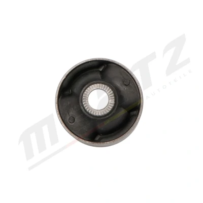 Kuva MERTZ M S4476 Tukivarren Hela Etuakseli, vasen, oikea, Alla, Edessä Kumimetallilaakeri KIA: cee‘d I Farmari, Hatchback