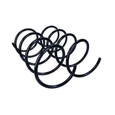 Kuva MAXGEAR 60 1448D Jousi Etuakseli MERCEDES BENZ: C sarja Sedan, T modell, Sportcoupe