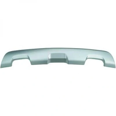 Kuva DIEDERICHS 4456467 Puskurin Pinta Takana