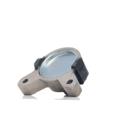 Kuva Moottorin tuki, Oikea FORD FOCUS I, Sedan Turnier TRANSIT CONNECT OE 1000941, 1104173, 1142702