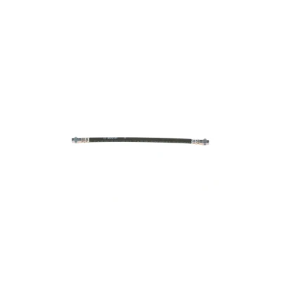 Kuva BOSCH 1 987 476 557 Jarruletku 264 M10x1