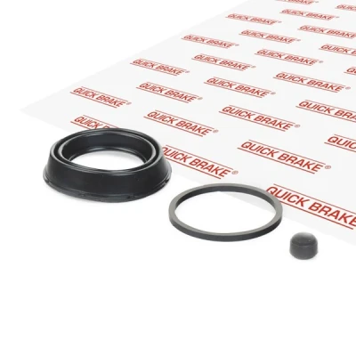 Kuva QUICK BRAKE 114 0086 Jarrusatula Korjaussarja 48 JEEP: GRAND CHEROKEE 2, 4, MINI: Hatchback, OPEL: Astra G Sedan, CC