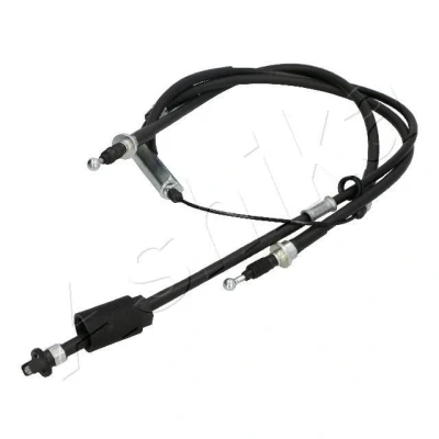 Kuva ASHIKA 131 00 0424 Käsijarruvaijeri Takana 1915/1006 593, 735/593 OPEL: Astra J Hatchback