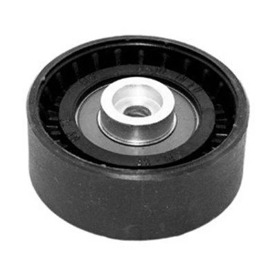 Kuva MAGNETI MARELLI 331316170275 Ohjain /Kiristysrulla Kiilahihna
