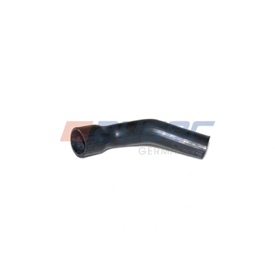 Kuva AUGER 69477 Ahdinletku 50 MERCEDES BENZ: Sprinter 2 T Bussi