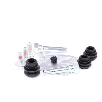 Kuva AUTOFREN SEINSA D7156C Ohjaustappi KIA: Sportage III, cee‘d I Hatchback, II, HYUNDAI: i30 ix35, Farmari