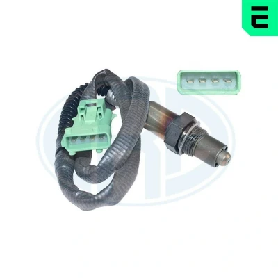 Kuva ERA 570251A Lambda Anturi Hyppytunnistin 4 PEUGEOT: 308 I SW, Hatchback, 207 CITROËN: C4 Grand Picasso