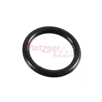 Kuva METZGER 2430087 Rengastiiviste 15,34 2,62 FPM (fluori kumi)