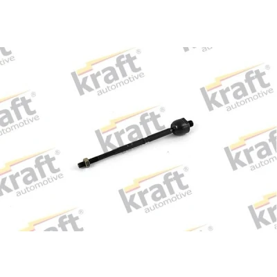 Kuva Raidetangon pää, suora KRAFT AUTOMOTIVE 4303075
