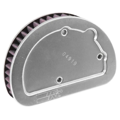 Kuva Ilmansuodatin K&amp;N Filters HD 1614
