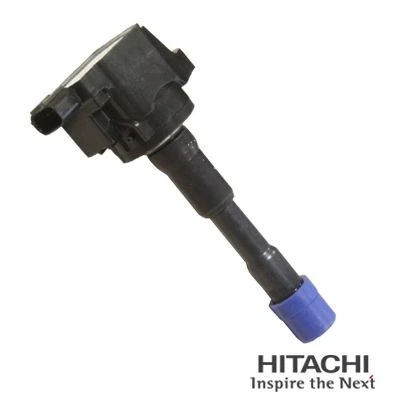 Kuva HITACHI 2503943 Sytytyspuola