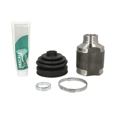 Kuva PASCAL G83003PC Vetonivel Etuakseli, oikea MAZDA: 626 III Hatchback, Farmari, Sedan