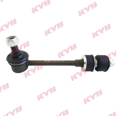 Kuva KYB KSLR1030 Koiranluu Taka akseli 175mm M12X1.25 TOYOTA: Land Cruiser Prado 150, 120