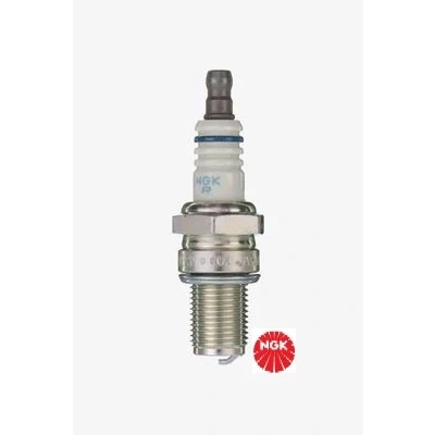Kuva NGK 4234 Sytytystulppa M14 x 1,25 SW: 20,8 mm
