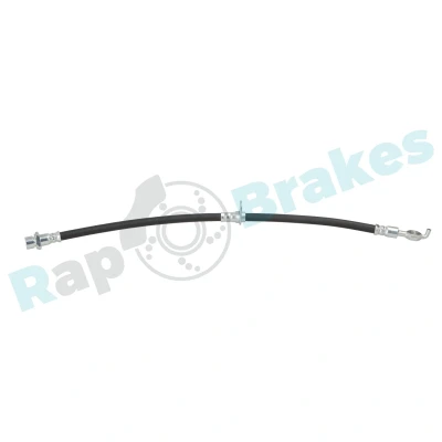 Kuva RAP BRAKES R H0675 Jarruletku 446
