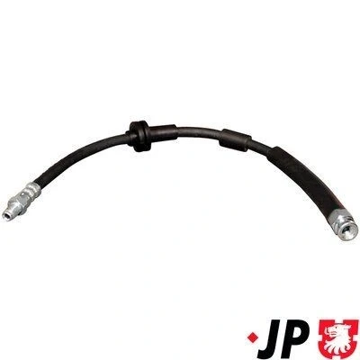 Kuva JP GROUP 3361600700 Jarruletku Etuakseli 454 FIAT: Punto II Hatchback