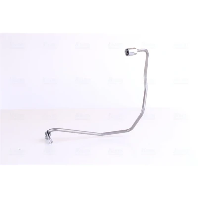 Kuva Öljyjohdin, ahdin, Imu Volvo S40 I, V40 kombi OE 31216396