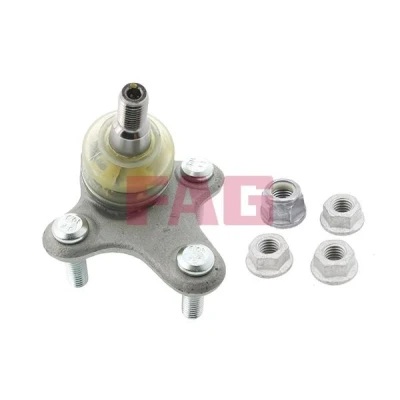 Kuva FAG 825 0362 10 Alapallonivel 15,60 VOLKSWAGEN: Golf 5, 6, Caddy 3, SKODA: Octavia 2 Combi, Yeti, II Hatchback, AUDI: A3 Hatchback