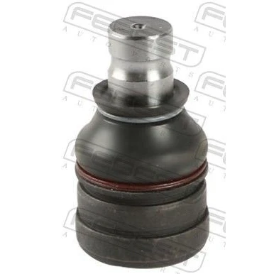 Kuva FEBEST 0420 D21 Alapallonivel Etuakseli, Alla MITSUBISHI: Carisma Hatchback
