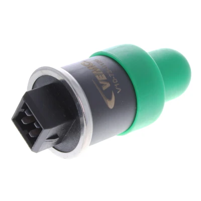Kuva VEMO Original Quality V10 73 0126 Painekytkin Ilmastointilaite 4 VOLKSWAGEN: TRANSPORTER Bus, Golf 4, LT 28 35 II Bussi, AUDI: TT Coupe