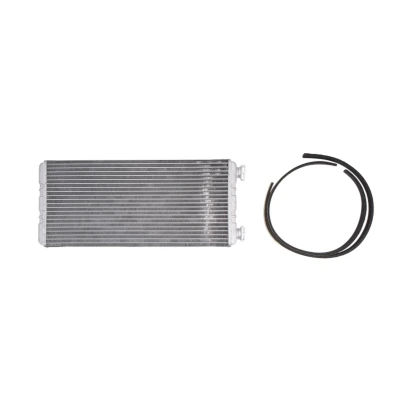 Kuva NRF 54257 Lämmityslaitteen Kenno