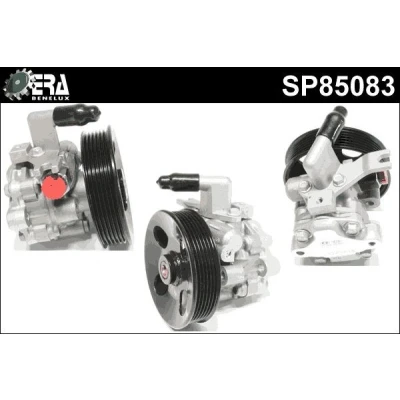 Kuva ERA Benelux SP85083 Ohjaustehostimen Pumppu KIA: Sportage II