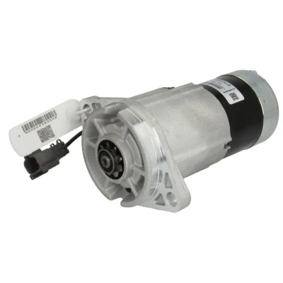 Kuva Startti STARDAX STX200613