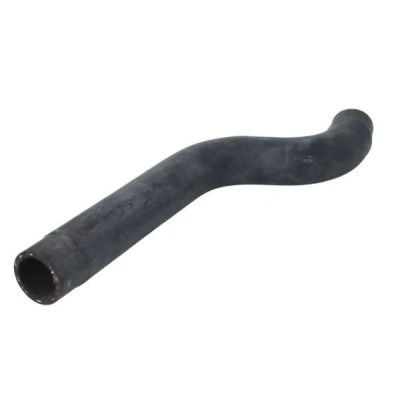 Kuva THERMOTEC DWL003TT Jäähdyttimen Letku EPDM (eteenipropeeni dieeni kumi)