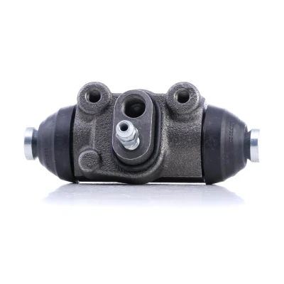 Kuva BREMBO A 12 143 Takajarrusylinteri 22,2 SUZUKI: SJ 410 SUV, Vitara I 413