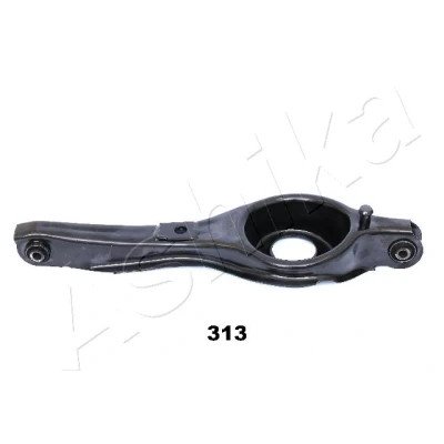 Kuva ASHIKA 71 03 313 Alatukivarsi Taka akseli MAZDA: 5, 3 Hatchback, Sedan