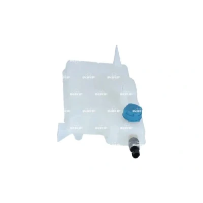 Kuva NRF 454105 Paisuntasäiliö Anturilla, kannella