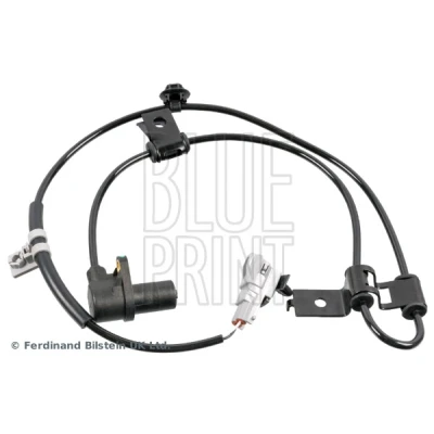Kuva BLUE PRINT ADBP710135 ABS Anturi Etuakseli, oikea 1300Ohm 1040mm