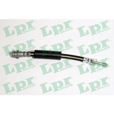 Kuva Jarruletku LPR 6T48069